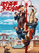 西方裸体在线观看
